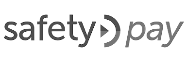 safetypay